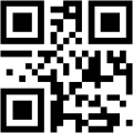 download?id=1RxXUOGh6KzG74Fhu7Bat_WzcAs73duXE&authuser=0