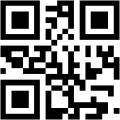download?id=14HKuL1jZ8LP37kDxczBa1kLma_byfwna&authuser=0