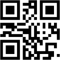 download?id=1JhdvxayNCDHm-o9_enfsWulhry8Ds2Rr&authuser=0