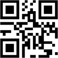 download?id=1nPTDQ8xT6t4kECURbqxyL9ePkfyMaLIQ&authuser=0