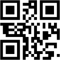 download?id=1pzP6nW9Q3CBGZMJPPLPXZV4osX_yGBbE&authuser=0
