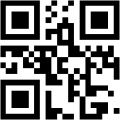 download?id=1t2iJIFeibVgVE-7E6BUoqwiKKg079QsU&authuser=0