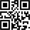 download?id=1vMMuYmquSySl6DzZVkFjZjjx0oMCjRzZ&authuser=0