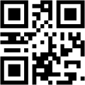 download?id=1GwpE4FPlm9bfhDBH7mx3ag0T5vpE-gTx&authuser=0