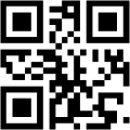 download?id=1SAUXImrOR74yXvkJ9Y9XtlOVeIvwfWk8&authuser=0