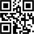 download?id=1NaUXbu9M5HRfntfyxlEdIirdTprgLOC0&authuser=0