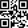 download?id=11aFJfApGxN4x-cKn63_BmLGFxYMToNbn&authuser=0