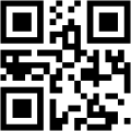 download?id=1e1C5p5Hulpg5b4Aphh8b0r2vgIhHL3ZQ&authuser=0