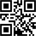 download?id=16LxYJVLVtUzV4YklRGKyUvOXeIsAIydd&authuser=0