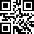 download?id=1qDYURU8T-AFWFyKyGiYzaEeDPKldLo2l&authuser=0