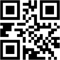 download?id=1p9LqfekIUSpINJqeTiX9hI0WSAWUr8w6&authuser=0