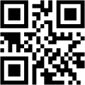 download?id=15U8pS1sTIILDj0Z7Ta9HAne7LJpUL-B3&authuser=0