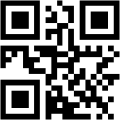download?id=1ZxcZEOi_S_ewAMViI6QoDo9GGG6Mi4aJ&authuser=0