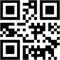 download?id=1Zwx-5JzoEs7nDuzHn9yjSli2aumudce4&authuser=0