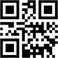 download?id=1mZKIqWiGB1acWuTr6BjAKwfuSaOBz5MX&authuser=0