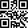 download?id=1oV8R522EBJ-Y1YL9yrDYGkFTaubF9cyR&authuser=0