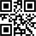 download?id=1g_IGzf1jT03DC5vJYBKrt8yCE6KfmfYV&authuser=0