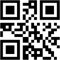 download?id=194a1Bfc6SQel6bWQWwLFEmv_rst168iF&authuser=0