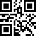 download?id=1eFCrY_81N5qXuoCgRMRxqYWenmrq9JPW&authuser=0