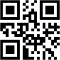 download?id=12euPQdi_u8Oevvw9FTNYAJmGddfZ30rH&authuser=0