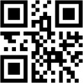 download?id=1fdO7DO_iEmE0w7RIGsKQhbLBAYbdRXvs&authuser=0