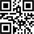 download?id=1sYL70rtZ0XuaEwS7hUU37-HLu89Dt_hT&authuser=0
