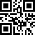 download?id=1vBSCSLAJBUX3oUIBf5X6e1RpmzeEJCwo&authuser=0