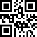 download?id=1E6wUSRgrc8_SrDkLpMVWsAompyW1uiI8&authuser=0