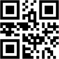 download?id=1iDqhWuYmM0Gv7At1-lp5LCgAoaCMSnem&authuser=0