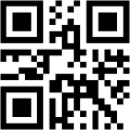 download?id=1-bUjEzjM8ucSAcyqY38IaA3wKshd7EFY&authuser=0