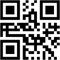 download?id=16gyJzAqvnOlIMy75hW-srnX8r5u8Ad2g&authuser=0