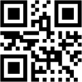 download?id=13o03Wl1KNG3BELzc1xnBlvDxhQF4u2fa&authuser=0