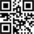 download?id=1cXYEuCFJUc2iwe49d86BIJPUQ8_TKmh3&authuser=0
