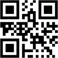 download?id=1JmNBhbEysghHTlyInLDERN3-7jg7wDCC&authuser=0