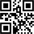 download?id=1w1yfSjvO7ECwgBNCvlgelwbasUkOh96M&authuser=0