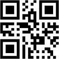 download?id=1Ixn6IzbTlJDvY4UnC31o6fON2wrH0cCu&authuser=0