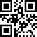 download?id=1ZsHh-4i0FMJCxg5sASiIMO8weodTioTh&authuser=0