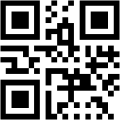 download?id=1pi7m6QJWZ1qszvZ29a4W9Kpp-XsHOuMa&authuser=0