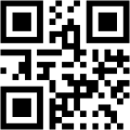 download?id=1y4-oG1ftWP3k1sGYT0G1tz9_9XaA5gBl&authuser=0