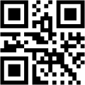 download?id=1LpPDTI6TUjBqEAu-6cogZlM5HKxWwP18&authuser=0
