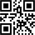 download?id=1mRJ0KHYMESyHehyzDBUMS1IBhlHbu8am&authuser=0