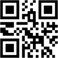 download?id=1mYDgH7y0ZT2dyCVLwGaLmiHk7oxxg6pD&authuser=0