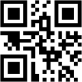 download?id=1-DnwC0XHJHOmKtOh4yhE2Qbi4fhbHQBq&authuser=0