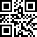 download?id=1FyfdTQROE2pKDjyyHdwj5tHUo9v4V_Mv&authuser=0