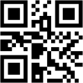 download?id=1PDRTcruMr1qEnElmimJxSPpU0vYWK8q7&authuser=0
