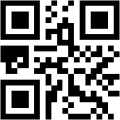 download?id=1U8I539nTeSr5MYgYoc80hWJCEmUq2nS4&authuser=0