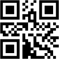 download?id=1m18vof_NhO7TZaTxOLXtwrAsAYRfRV8K&authuser=0