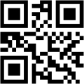 download?id=1pc_Qb3a57-ibwuo1QJMyTh29pcz9poKS&authuser=0