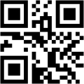 download?id=1zA5VRy3XSjiqMhQikXoPZk-9ZB2lmLRS&authuser=0