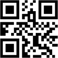 download?id=1Bkn6S9ps1oDc0Au5hCjs_hGGjaDpuXdo&authuser=0